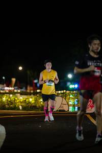 BIB: 
                            <button type="button" onclick="openModal(26550975)" class="btn btn-primary btn-sm float-right btn-popup" data-toggle="modal" data-target=".modal-high-quality">
                        <i class="fas fa-shopping-cart"></i> Add to Cart
                    </button>
                                            <button type="button" onclick="isThisMe(26550975, true)" class="btn btn-success btn-sm float-right btn-popup btn-isme hidden" data-toggle="tooltip" data-placement="bottom" title="นี่คือรูปของคุณใช่ไหม คลิกที่นี่เพื่อเอาเข้าอัลบั้ม">
                        <i class="fas fa-plus"></i> Add to album
                    </button>
                    <button type="button" onclick="isThisMe(26550975, false)" class="btn btn-warning btn-sm float-right btn-popup btn-isnotme hidden">
                        <i class="fas fa-ban"></i> Remove from album
                    </button>